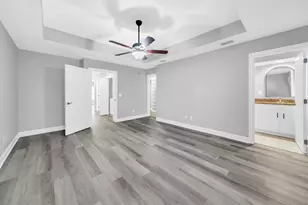 59 Talon Ct, Santa Rosa Beach, FL 32459 - Photo 18