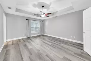 59 Talon Ct, Santa Rosa Beach, FL 32459 - Photo 16