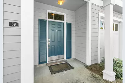 59 Talon Court, Santa Rosa Beach, FL 32459 - Photo 30