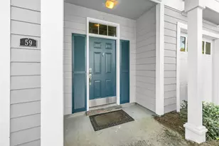 59 Talon Ct, Santa Rosa Beach, FL 32459 - Photo 30