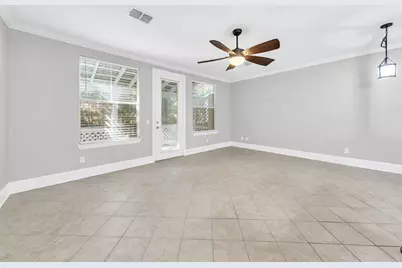 59 Talon Court, Santa Rosa Beach, FL 32459 - Photo 8