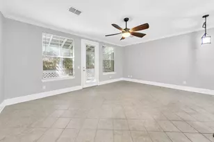 59 Talon Ct, Santa Rosa Beach, FL 32459 - Photo 8