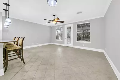 59 Talon Court, Santa Rosa Beach, FL 32459 - Photo 6