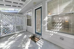 59 Talon Ct, Santa Rosa Beach, FL 32459 - Photo 12