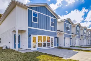 56 Hatten Ct, Mary Esther, FL 32569 - Photo 1