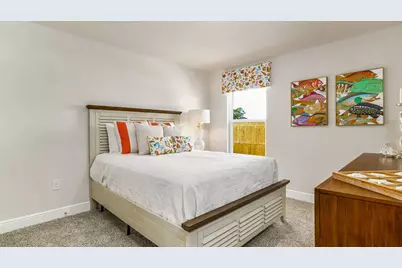 56 Hatten Court, Mary Esther, FL 32569 - Photo 20