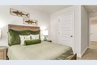 56 Hatten Court, Mary Esther, FL 32569 - Photo 24