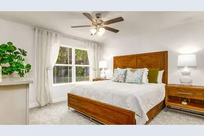 56 Hatten Court, Mary Esther, FL 32569 - Photo 14