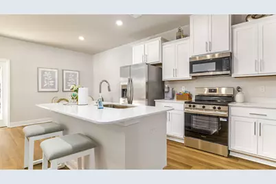 56 Hatten Court, Mary Esther, FL 32569 - Photo 4