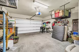 507 Fanny Ann Way, Freeport, FL 32439 - Photo 36