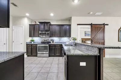 507 Fanny Ann Way, Freeport, FL 32439 - Photo 14