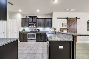 507 Fanny Ann Way, Freeport, FL 32439 - Photo 14