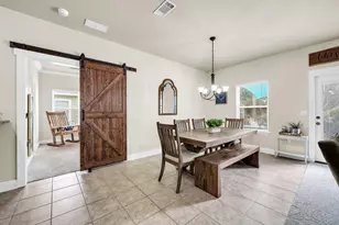 507 Fanny Ann Way, Freeport, FL 32439 - Photo 2