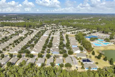 507 Fanny Ann Way, Freeport, FL 32439 - Photo 46