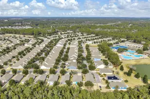 507 Fanny Ann Way, Freeport, FL 32439 - Photo 46