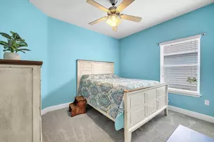 507 Fanny Ann Way, Freeport, FL 32439 - Photo 30