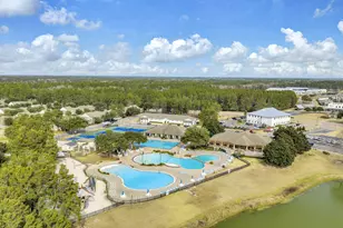 507 Fanny Ann Way, Freeport, FL 32439 - Photo 48