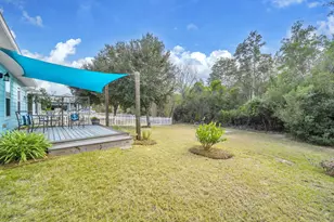 507 Fanny Ann Way, Freeport, FL 32439 - Photo 44