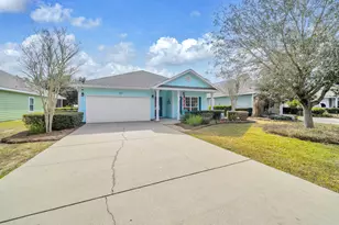 507 Fanny Ann Way, Freeport, FL 32439 - Photo 6