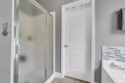 507 Fanny Ann Way, Freeport, FL 32439 - Photo 26