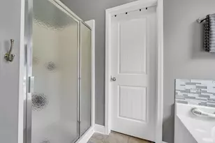 507 Fanny Ann Way, Freeport, FL 32439 - Photo 26