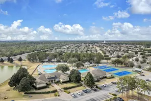 507 Fanny Ann Way, Freeport, FL 32439 - Photo 52