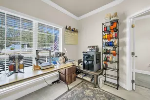 507 Fanny Ann Way, Freeport, FL 32439 - Photo 34