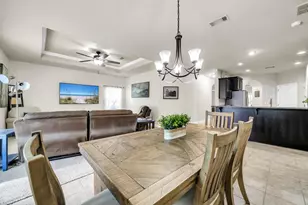 507 Fanny Ann Way, Freeport, FL 32439 - Photo 20