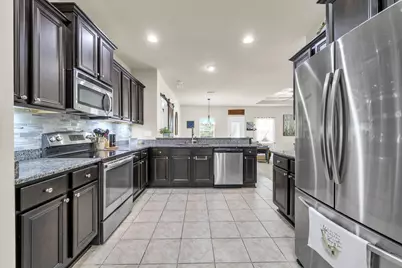 507 Fanny Ann Way, Freeport, FL 32439 - Photo 12