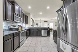 507 Fanny Ann Way, Freeport, FL 32439 - Photo 12