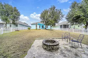 507 Fanny Ann Way, Freeport, FL 32439 - Photo 4