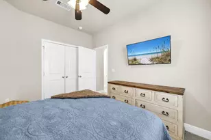 507 Fanny Ann Way, Freeport, FL 32439 - Photo 32