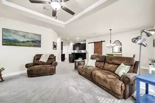 507 Fanny Ann Way, Freeport, FL 32439 - Photo 18