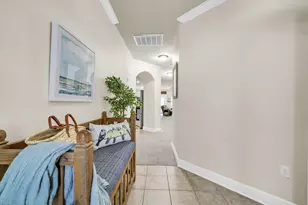 507 Fanny Ann Way, Freeport, FL 32439 - Photo 10