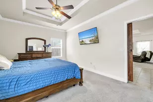 507 Fanny Ann Way, Freeport, FL 32439 - Photo 22