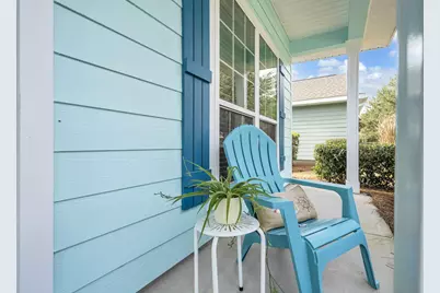 507 Fanny Ann Way, Freeport, FL 32439 - Photo 8