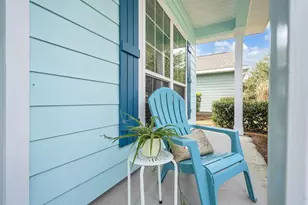 507 Fanny Ann Way, Freeport, FL 32439 - Photo 8