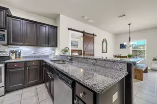 507 Fanny Ann Way, Freeport, FL 32439 - Photo 16