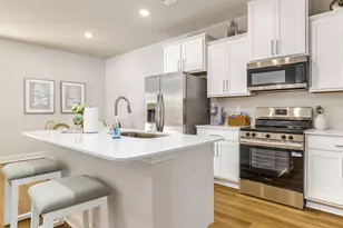 42 Hatten Ct, Mary Esther, FL 32569 - Photo 32