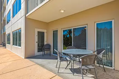 515 Tops L Beach Boulevard # 108, Miramar Beach, FL 32550 - Photo 8