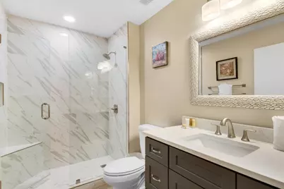 515 Tops L Beach Boulevard # 108, Miramar Beach, FL 32550 - Photo 12