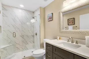 515 Tops'l Beach Blvd, Miramar Beach, FL 32550 - Photo 12