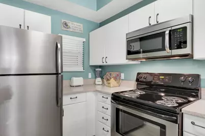 515 Tops L Beach Boulevard # 108, Miramar Beach, FL 32550 - Photo 16