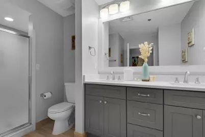 515 Tops L Beach Boulevard # 108, Miramar Beach, FL 32550 - Photo 14