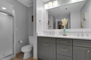 515 Tops'l Beach Blvd, Miramar Beach, FL 32550 - Photo 14