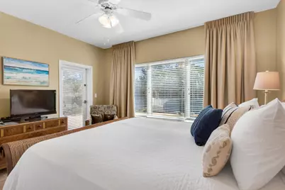 515 Tops L Beach Boulevard # 108, Miramar Beach, FL 32550 - Photo 22
