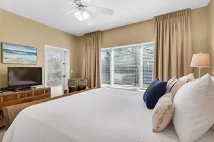 515 Tops'l Beach Blvd, Miramar Beach, FL 32550 - Photo 22