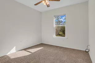 170 Las Roblas Grande Dr, Santa Rosa Beach, FL 32459 - Photo 18