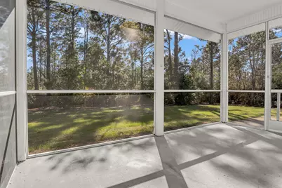 170 Las Roblas Grande Drive, Santa Rosa Beach, FL 32459 - Photo 28