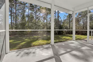 170 Las Roblas Grande Dr, Santa Rosa Beach, FL 32459 - Photo 28